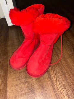 Size 7 women