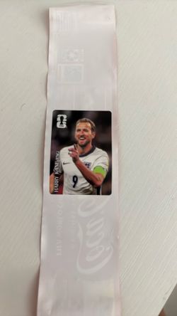 FIFA