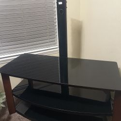 Tv Table