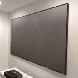 Screen Only***All Parts