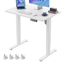 Electric Standing Desk