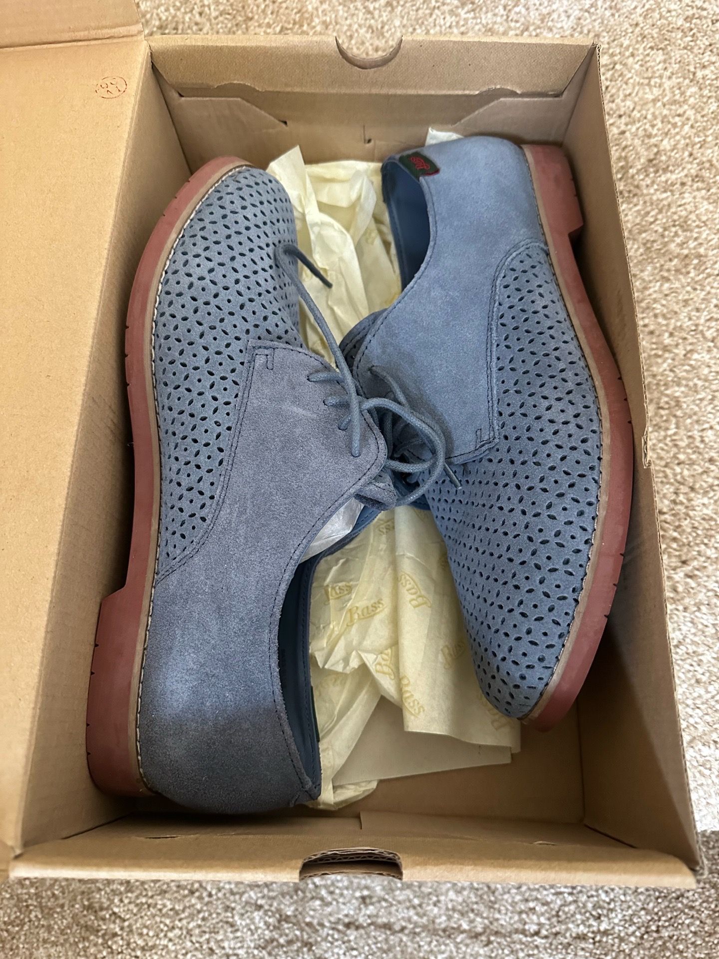 Loafers (women)