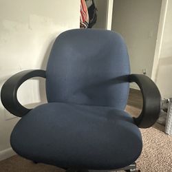 Desk Chair 