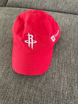 Rockets hat