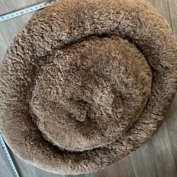 XL Dog Bed