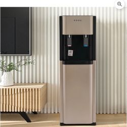 Bottom Load Water Dispenser 