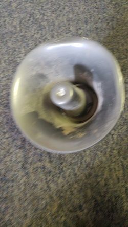 Siren intercom