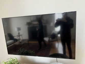 Panasonic 55in HDTV