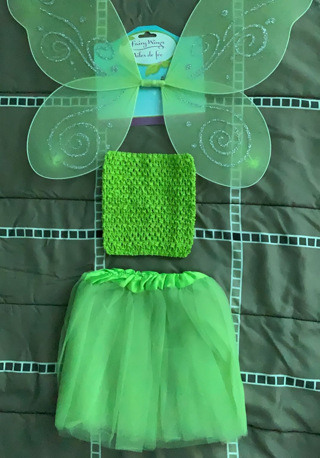 Girls/ Child Dress/ Costume/ Party