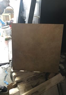 Tile