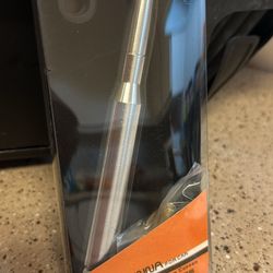 Bullet Style Antenna 