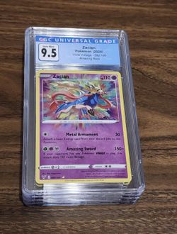 destined rivals booster box contents Amazon.com: Pokemon TCG: Scarlet & Violet - Destined Rivals Booster Display  Box main image 0