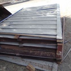 Board On Board Fence Panels For 30 