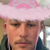 Evan
