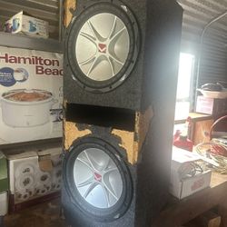 $150 Kicker Cvr 12 