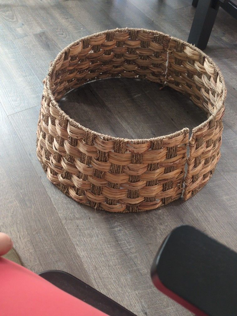 Christmas tree Collar