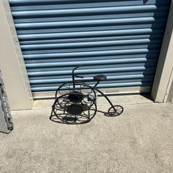 Storage Sale 