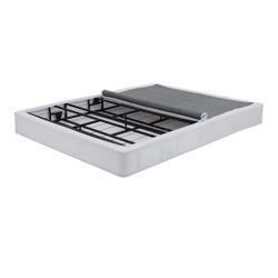 Boxspring - Full Size