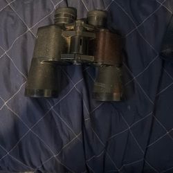 Binoculars