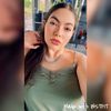Yanice Bautista 