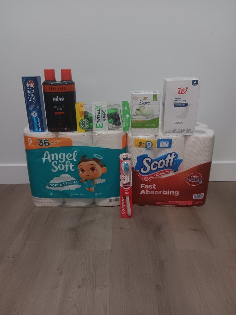 Scott,angel,sotf,crest,dove