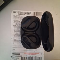 JbL / BOSE