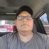 Jose Sanchez