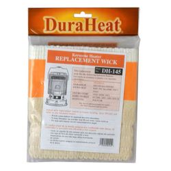 Dura Heat Kerosene Heater Replacement Wick, DH-145
