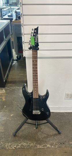 Ibanez GIO GRX20Z