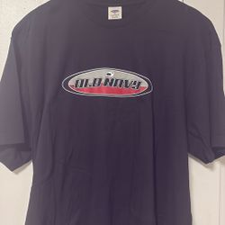 XL Old Navy T-shirt