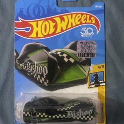 Hotwheels
