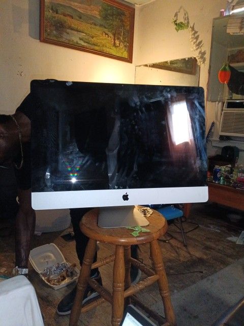 IMAC