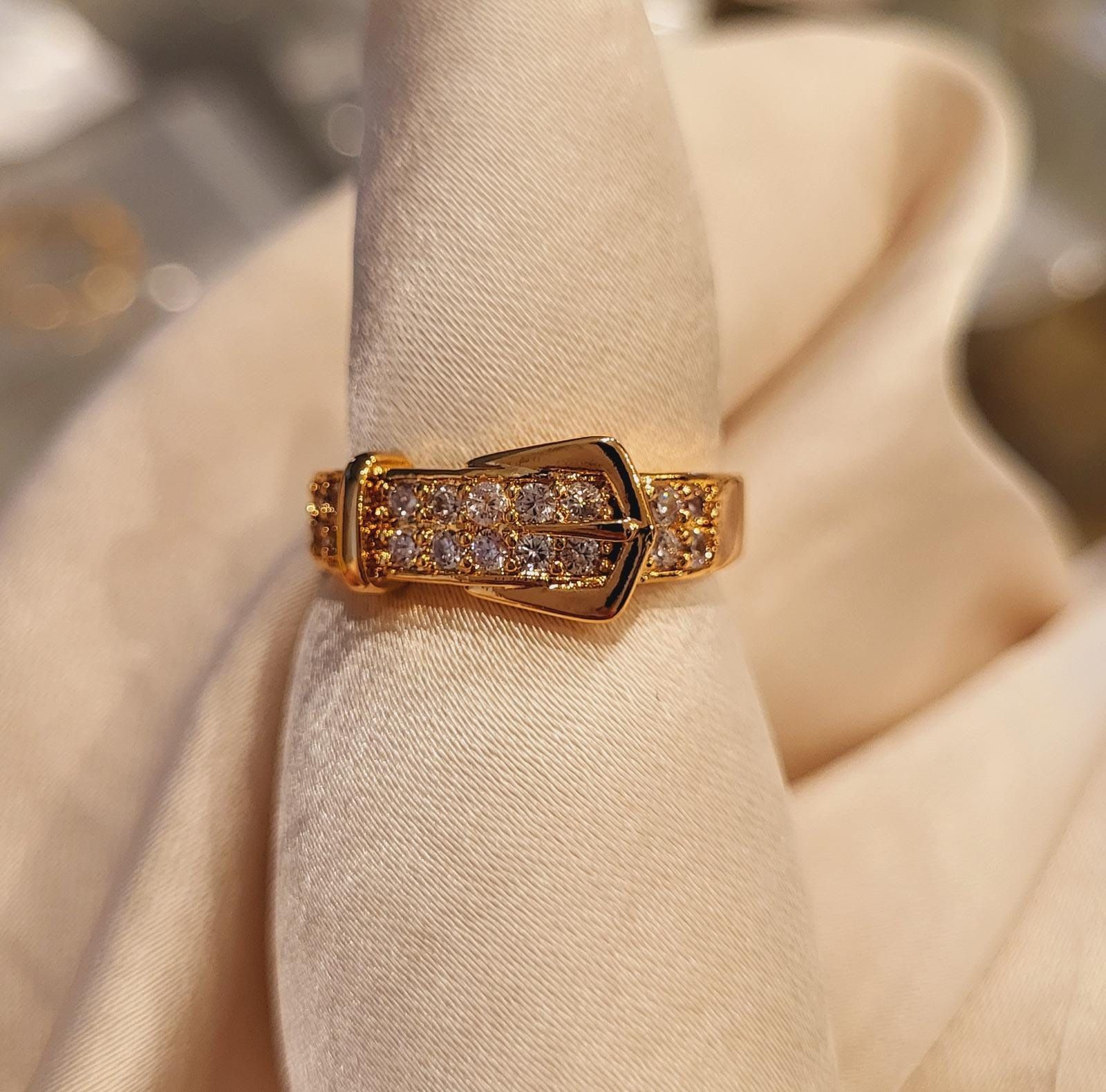 Ring