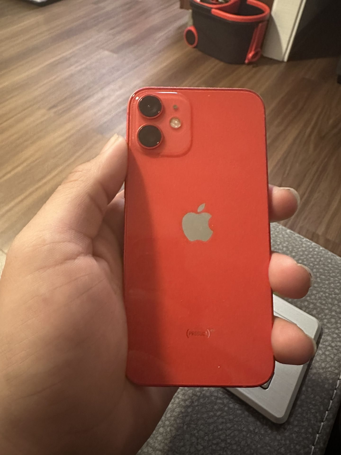 IPhone 12 Mini