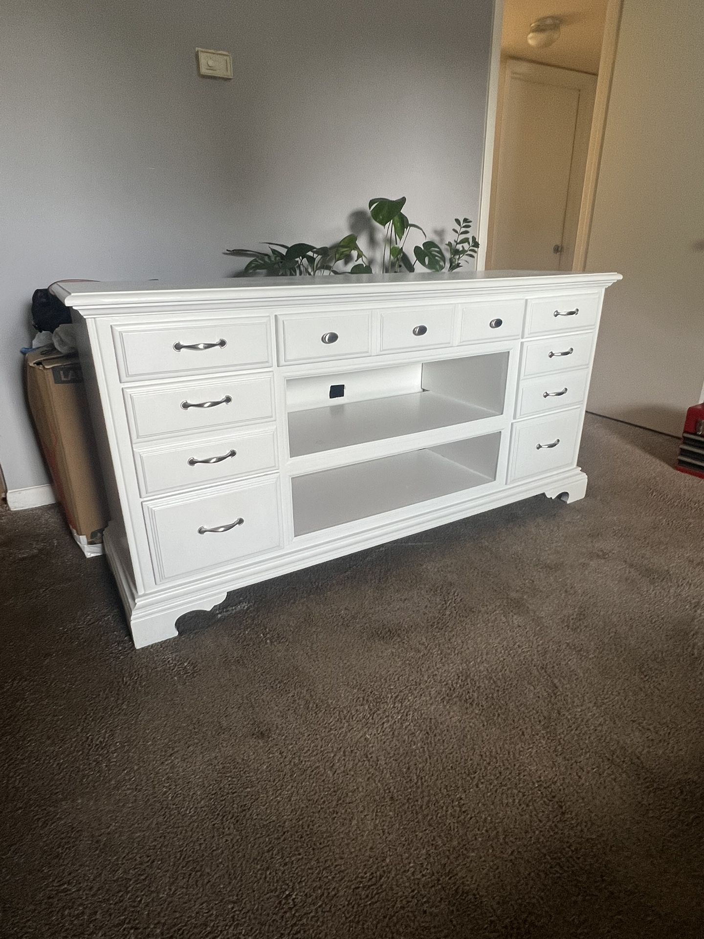 Seminuevo Good Condition $120