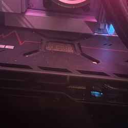 7900XT Saphire Pulse