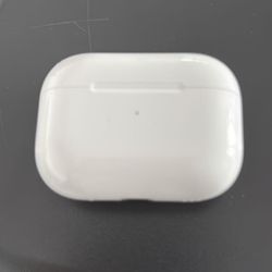 Airpods Pro Generation 2 