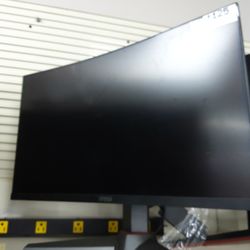 Msi Monitor