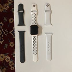 Apple Watch Series 5