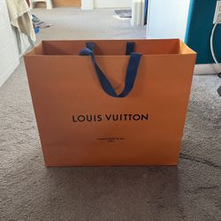 Louis Vuitton Vavin PM Bag NO LOW BALLS PLEASE