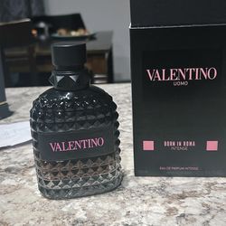 Valentino fragrance 1:1