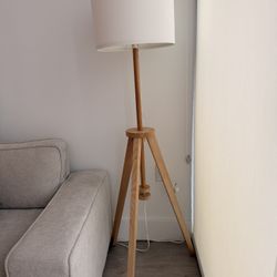 IKEA Lamp NEW