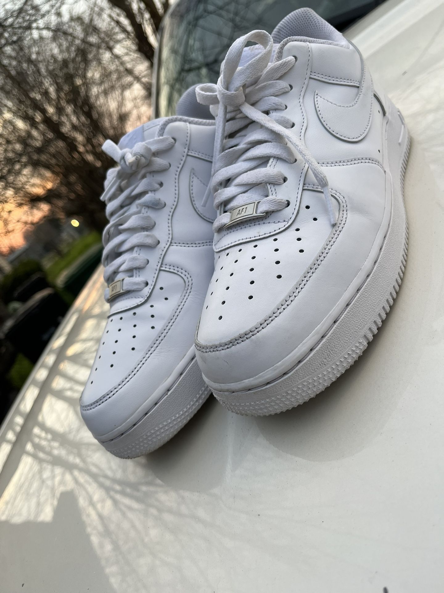 Air Force 1