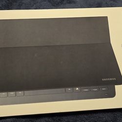 Galaxy Tab S11 Ultra 14.6' Screen