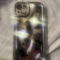 iphone 13 phone case