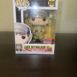 Funko Pop Brand New 