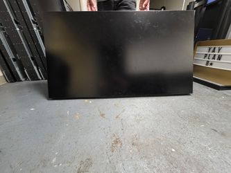 Planar Clarity Matrix Video Wall LX55HDS-L