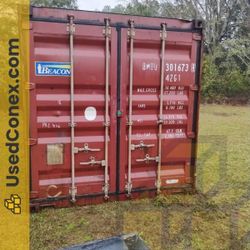 SALE SALE SALE CONTAINERS!!!!!!🥳🥳🥳🥳🥳🥳