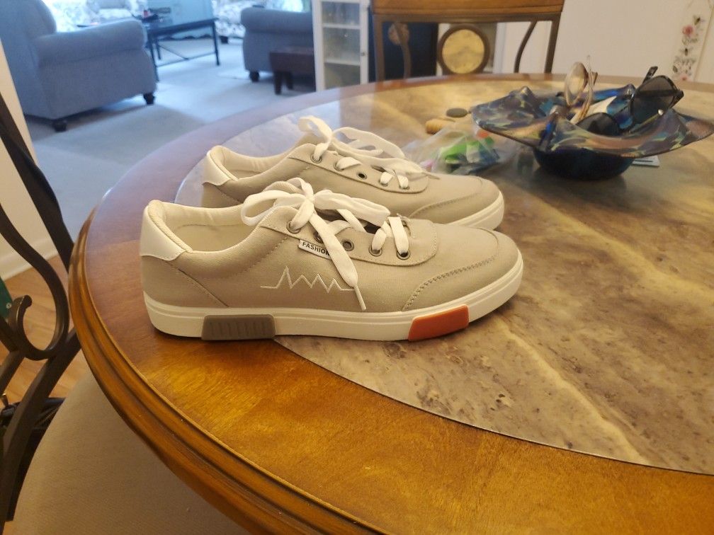 Casual beach wear Shoes