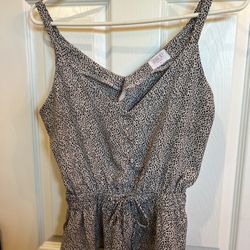 Womens Top